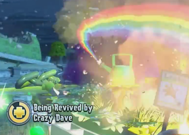 File:Revive Rainbow 4.png