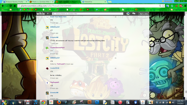 File:Screenshot 2015-07-04 16.01.42.png