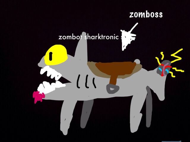 File:Sharktronic sub.jpg