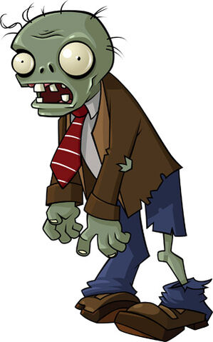 File:Zombie1.jpg