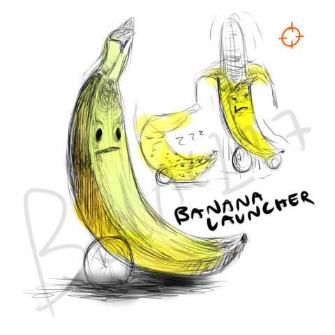 File:Bananalauncher.jpg
