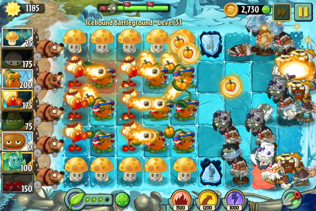 File:CF3IBBGLevel31 2.png