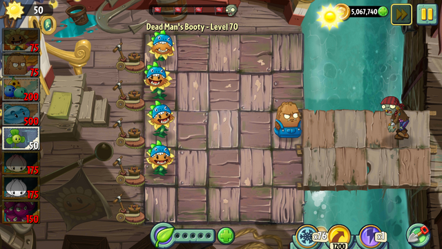 File:DMBTCLPLevels70-72SoCool (1).png