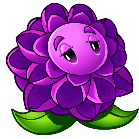 File:HDStallia.png