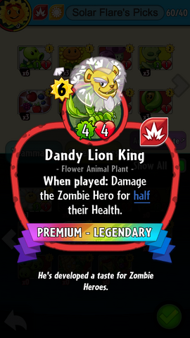 File:IMG 0181-1-.png