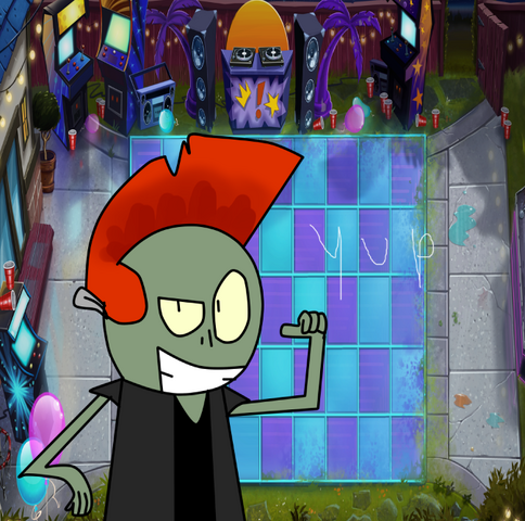 File:Mr. Imp 26.png