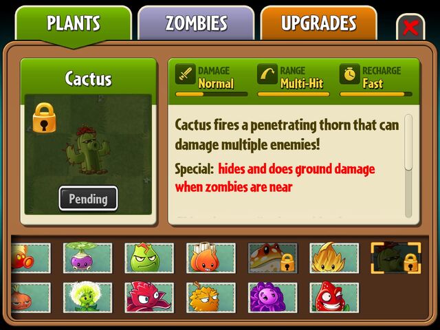 File:Pending cactus .jpg