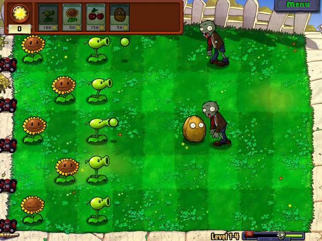File:PlantsVsZombies47.png