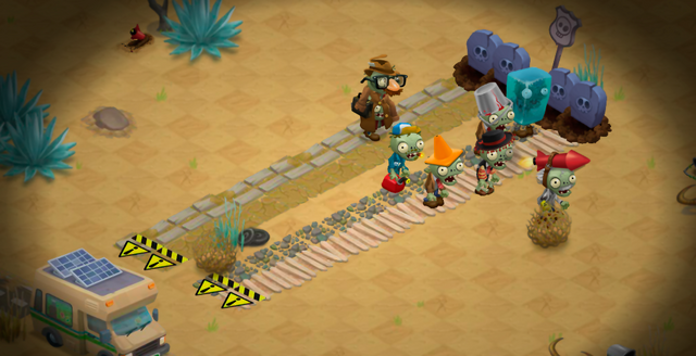 File:Sand Dooms 11.png