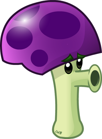 File:ScaredyshroomPvZ2.png