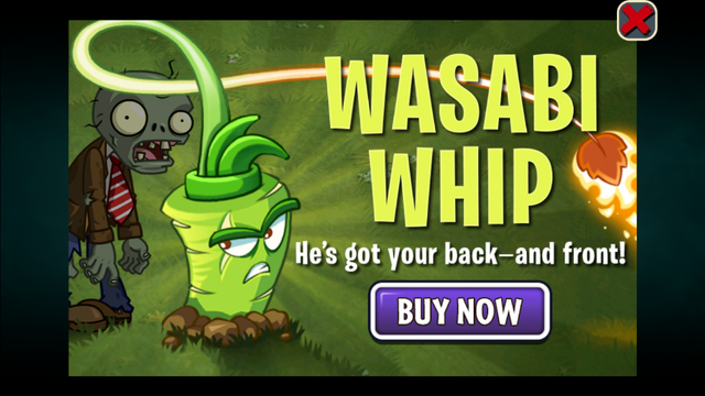 File:Wasabi Whip Ad.png