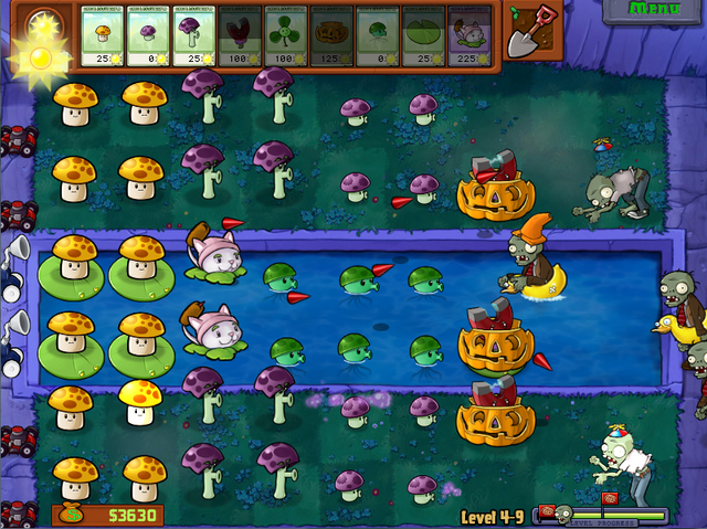 File:4-9 7.png