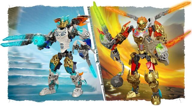 File:Art-bionicle-image1.jpg