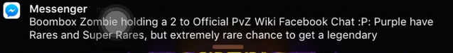 File:ChestRaritiesMessage.png