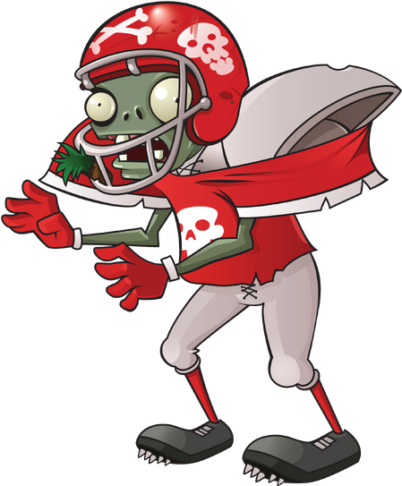 File:FootballZombieHD.png