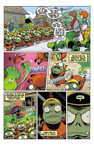File:GardenWarfare10.jpg
