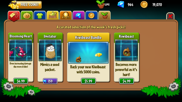 File:ItsBackWithGems.png