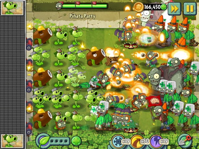 File:LOTZ03-14-2016.png