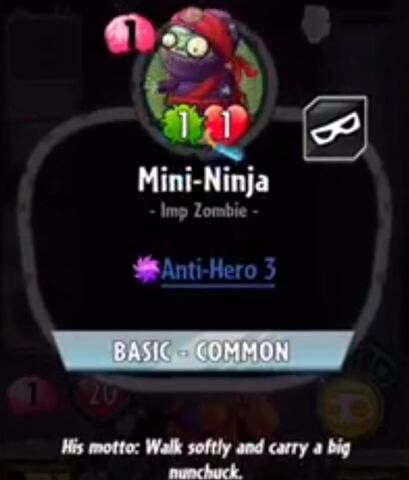 File:Mini-Ninja description .jpeg