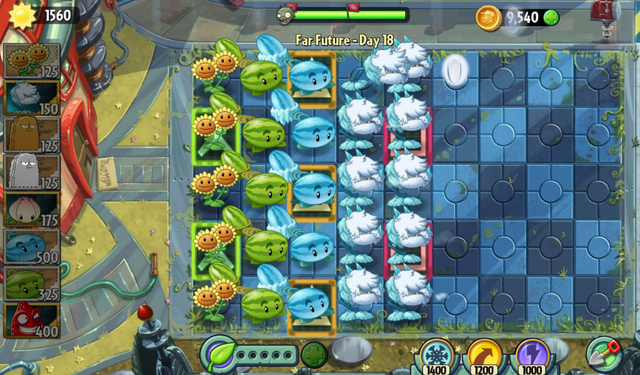 File:PvZ2 Stragety FF 18.png