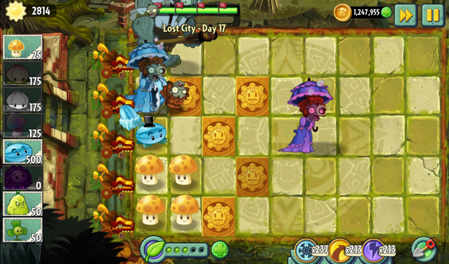 File:Tob cavia3.png