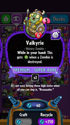 File:Valkyrie stats.png
