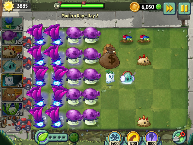 File:YappatMD2.png