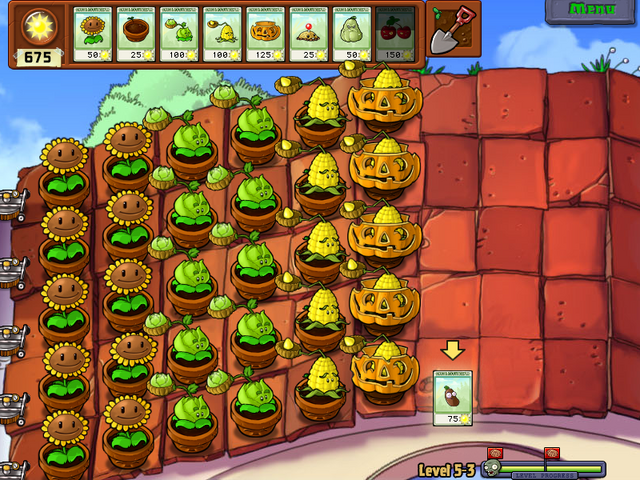 File:Camwood777AdventureMode5-3.png
