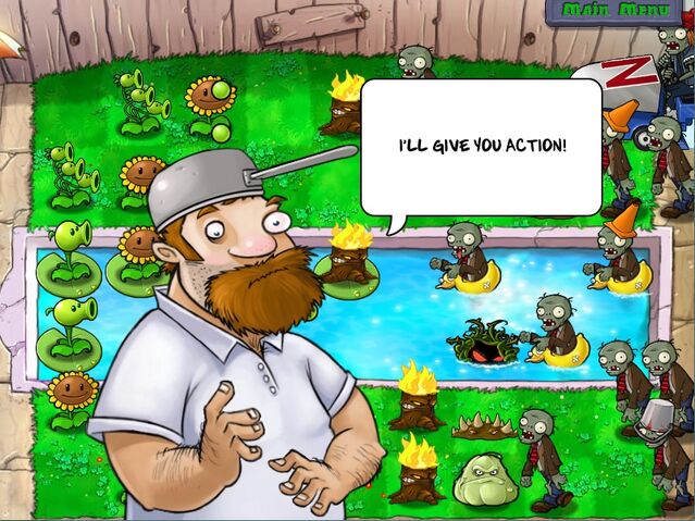 File:I'LL GIVE YOU ACTION.jpg