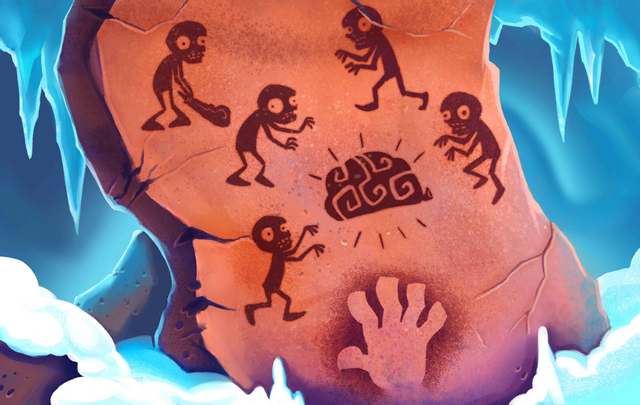 File:IceAgeNote.png