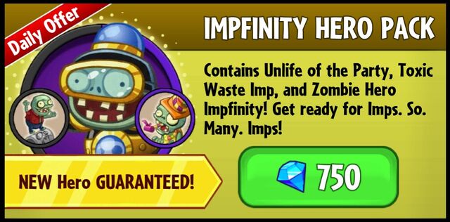 File:Impfinity Hero Pack.jpg