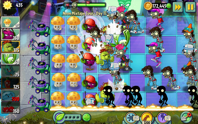 File:NMT-D17 TULO1.png