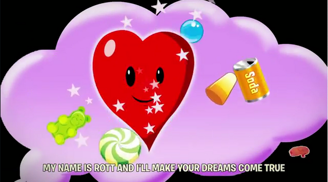 File:StopZombiesMouth!20.png