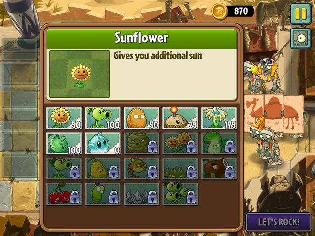 File:Uybeduallplants.png