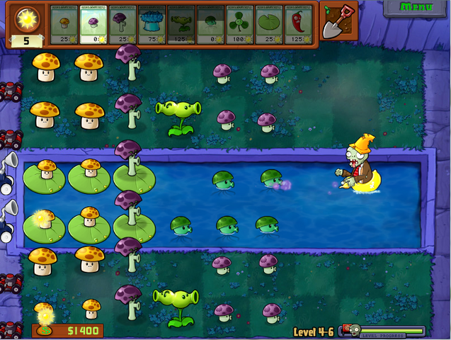 File:4-6 5.png