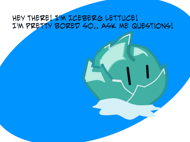 File:Askiceberg0.png