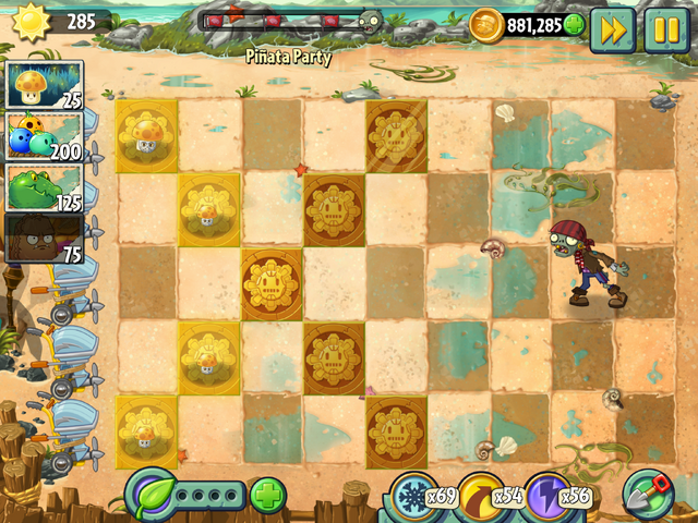 File:BWBGoldtile.png