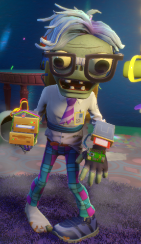 File:Computer Scientist.png