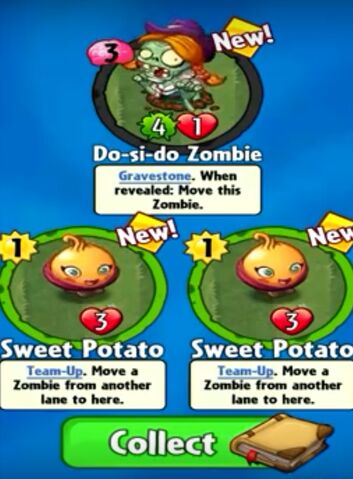 File:Double Sweet Potatoes.jpeg