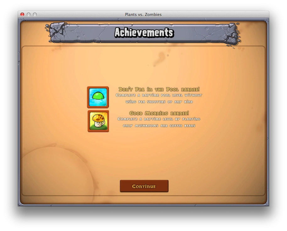 Растения против зомби достижения. Достижения зомби против растений 1. Таблица растения против зомби 2. Растения против зомби ачивки. Как получить достижение в растения против зомби.