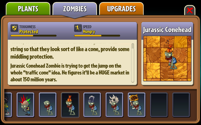 File:JurassicConeheadAlmanac2.png