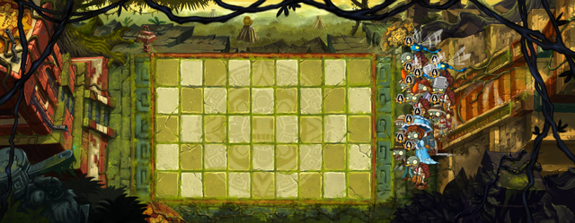 File:Lost City - Day 18 - Last Stand - Layout (Chinese).png