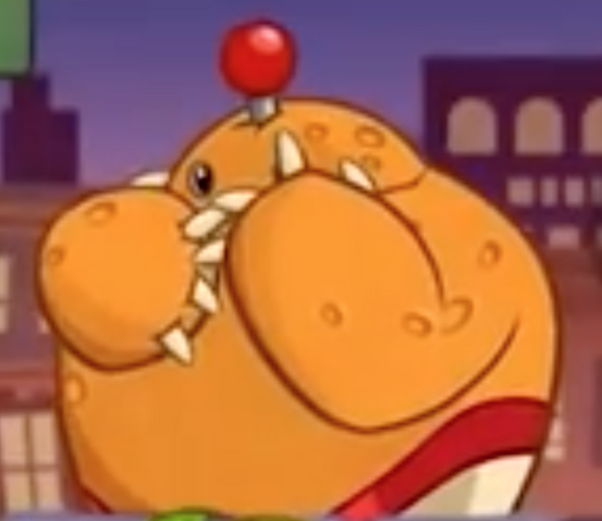 File:LowHealthSpudow.png
