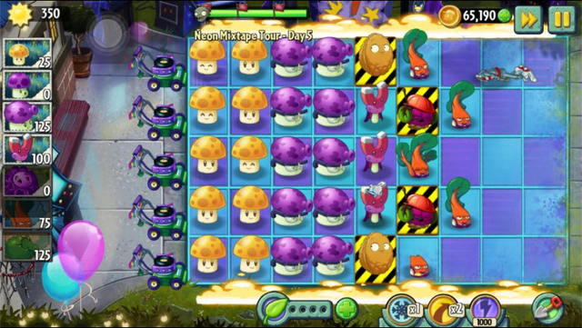 File:NMTDay5.png
