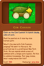 New cob cannon almanac.png