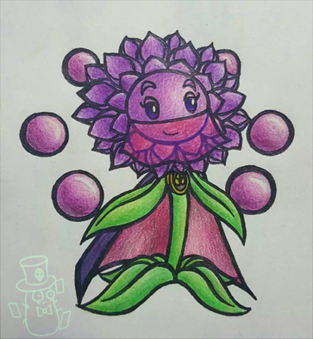 File:Plant hero:Dark Fragrance.png