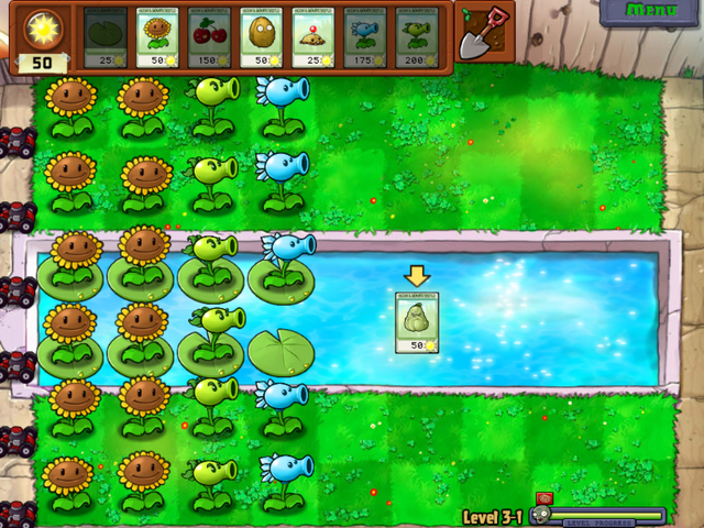 File:Pool 1.png