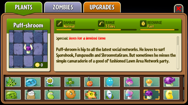 File:Puff-shroom Almanac Entry Part 2.png