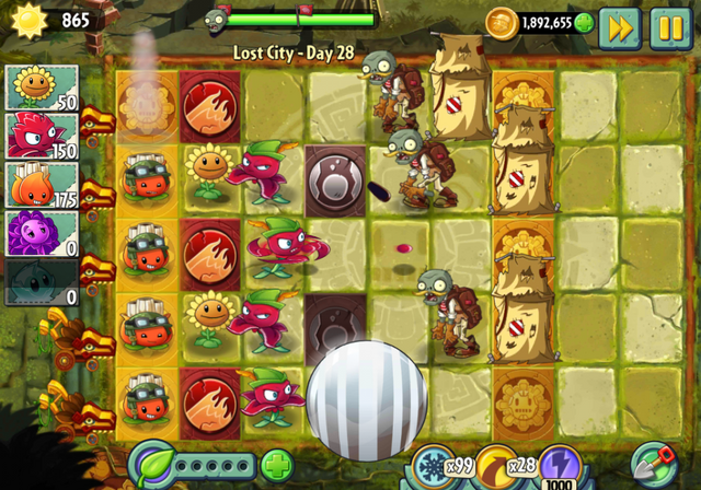 File:Screenshot 2015-06-26-20-13-58-1.png