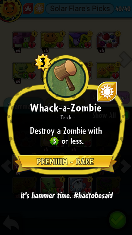 File:Whack-a-Zombie Description.png